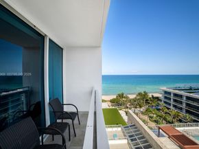 6801 Collins Ave 714, Miami Beach FL 33141