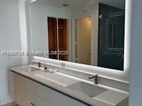 700 NE 24 Th, Miami FL 33137