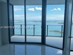 700 NE 24 Th, Miami FL 33137