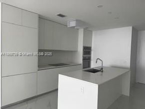 700 NE 24 Th, Miami FL 33137