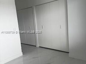 700 NE 24 Th, Miami FL 33137