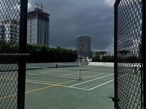 700 NE 24 Th, Miami FL 33137