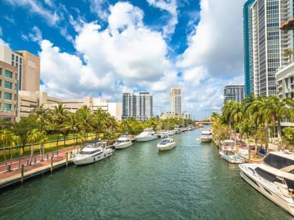 3800 S Ocean Dr 301, Hollywood FL 33019