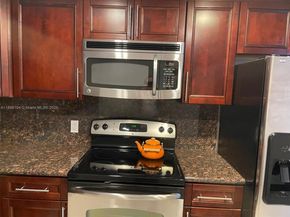3800 S Ocean Dr 301, Hollywood FL 33019