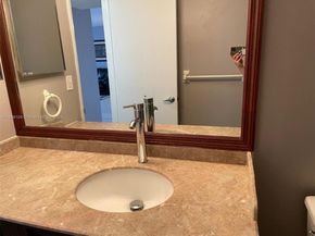 3800 S Ocean Dr 301, Hollywood FL 33019