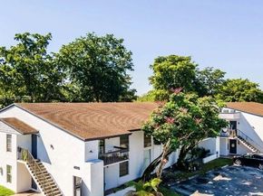 4009 N University Dr 217, Sunrise FL 33351
