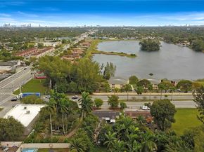 11808 NW 22nd Ave, Miami FL 33167