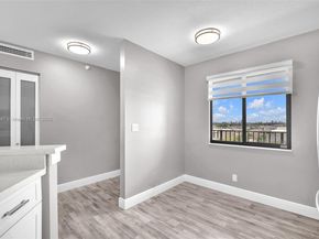 2112 S Cypress Bend Dr 802, Pompano Beach FL 33069