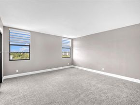 2112 S Cypress Bend Dr 802, Pompano Beach FL 33069