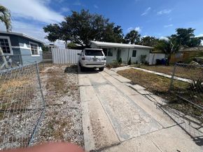 2561 NW 18th Ct, Fort Lauderdale FL 33311