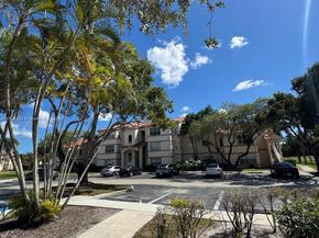 3400 N Pinewalk Dr N 918, Margate FL 33063