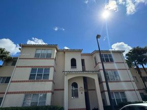 3400 N Pinewalk Dr N 918, Margate FL 33063