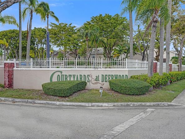 12221 SW 144th Ter, Miami FL 33186