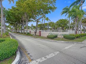 12221 SW 144th Ter, Miami FL 33186