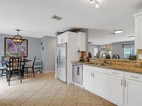 12221 SW 144th Ter, Miami FL 33186