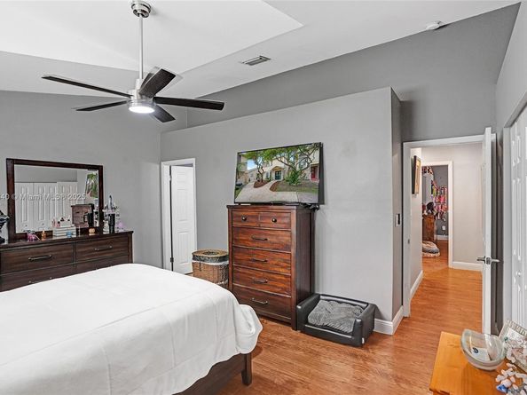 12221 SW 144th Ter, Miami FL 33186