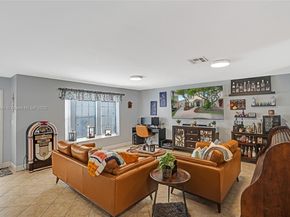 12221 SW 144th Ter, Miami FL 33186