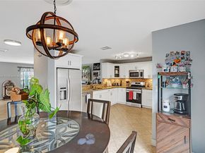 12221 SW 144th Ter, Miami FL 33186