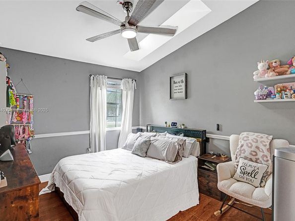 12221 SW 144th Ter, Miami FL 33186