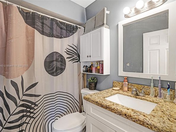 12221 SW 144th Ter, Miami FL 33186