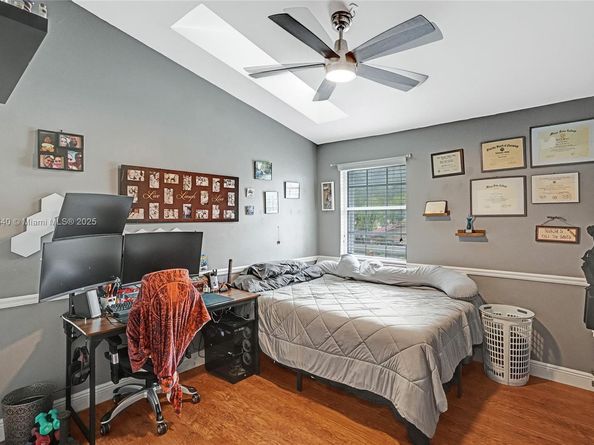 12221 SW 144th Ter, Miami FL 33186