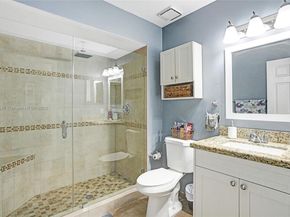 12221 SW 144th Ter, Miami FL 33186