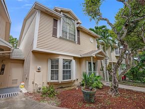 12221 SW 144th Ter, Miami FL 33186