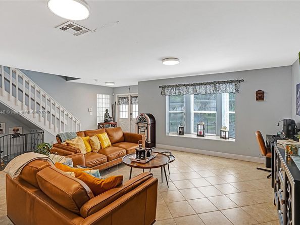 12221 SW 144th Ter, Miami FL 33186