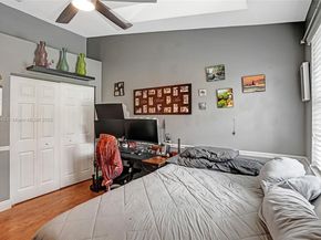 12221 SW 144th Ter, Miami FL 33186