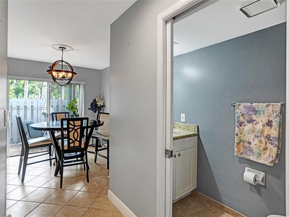 12221 SW 144th Ter, Miami FL 33186