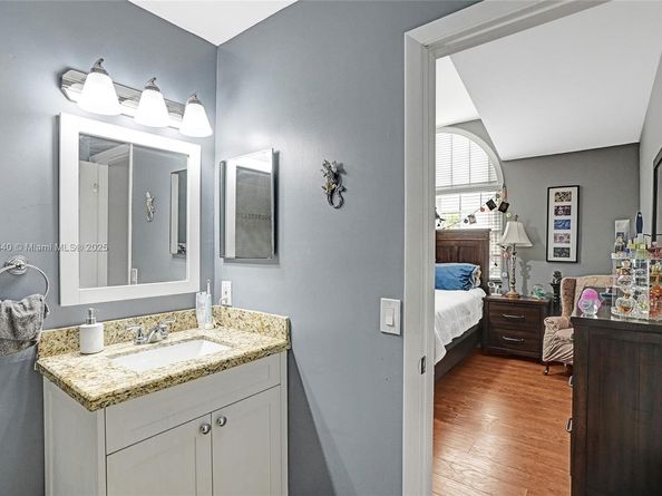 12221 SW 144th Ter, Miami FL 33186