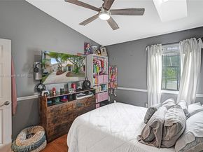 12221 SW 144th Ter, Miami FL 33186