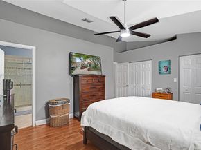 12221 SW 144th Ter, Miami FL 33186