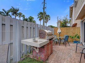 12221 SW 144th Ter, Miami FL 33186