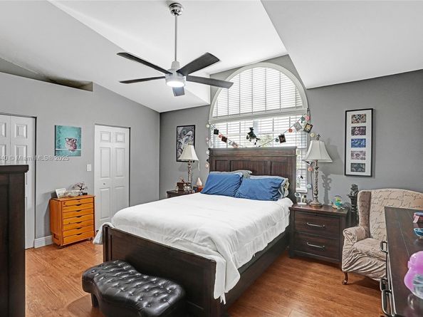 12221 SW 144th Ter, Miami FL 33186