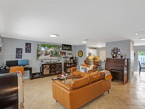 12221 SW 144th Ter, Miami FL 33186