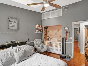 12221 SW 144th Ter, Miami FL 33186