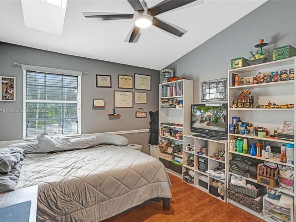 12221 SW 144th Ter, Miami FL 33186