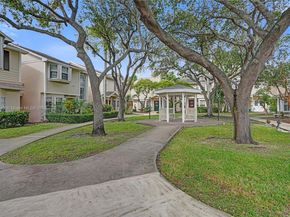 12221 SW 144th Ter, Miami FL 33186