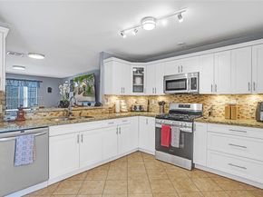 12221 SW 144th Ter, Miami FL 33186