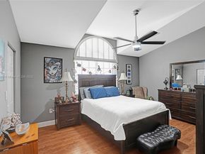 12221 SW 144th Ter, Miami FL 33186