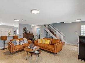 12221 SW 144th Ter, Miami FL 33186