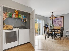 12221 SW 144th Ter, Miami FL 33186