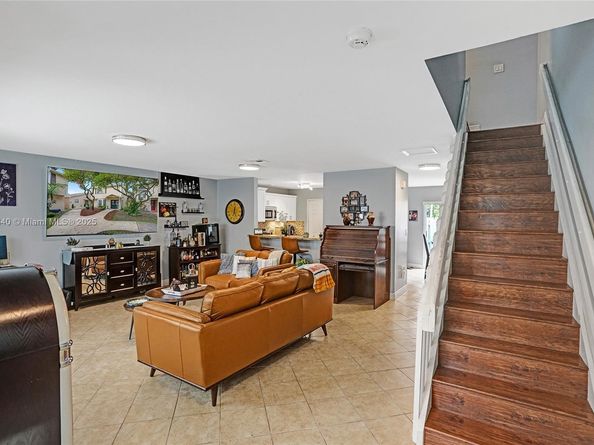 12221 SW 144th Ter, Miami FL 33186