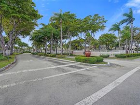 12221 SW 144th Ter, Miami FL 33186