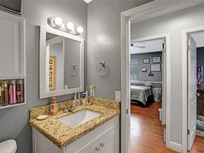 12221 SW 144th Ter, Miami FL 33186