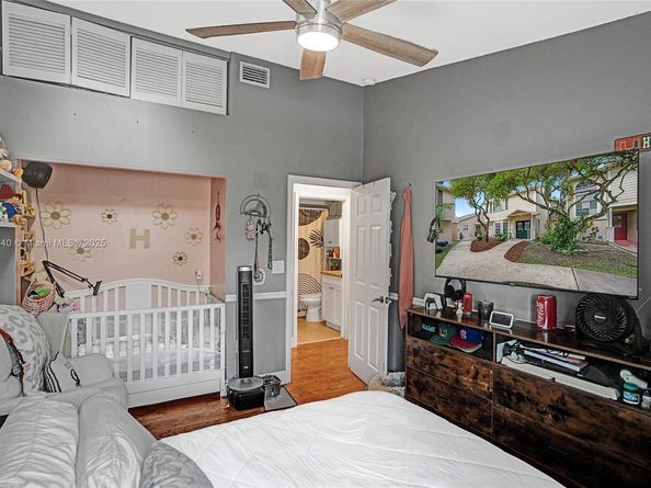 12221 SW 144th Ter, Miami FL 33186