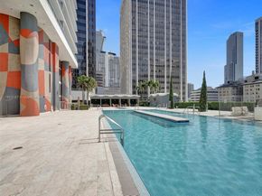 50 Biscayne Blvd 3006, Miami FL 33132