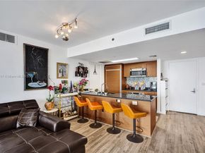 50 Biscayne Blvd 3006, Miami FL 33132