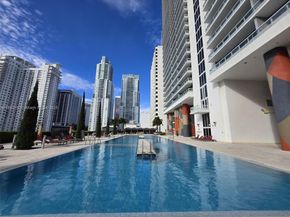 50 Biscayne Blvd 3006, Miami FL 33132
